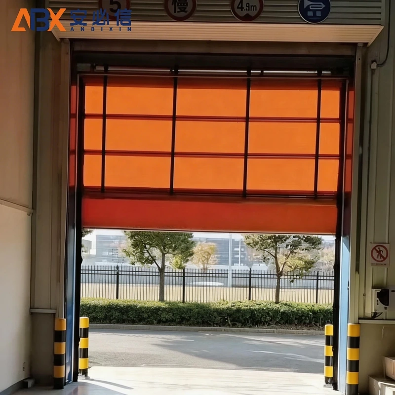 六盘水市升降平台