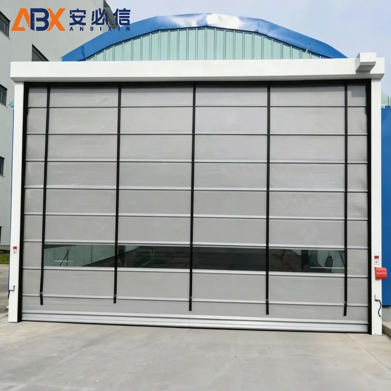 六盘水市堆积门