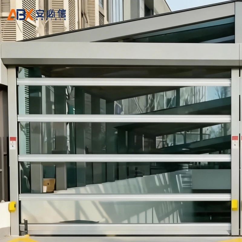六盘水市高速门